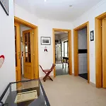 A64 - Barreira Flat In לאגוּ‏ש