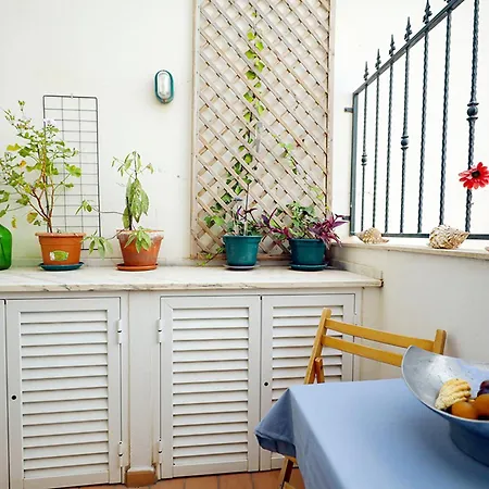 A64 - Barreira Flat In *
