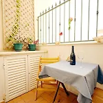 A64 - Barreira Flat In * Lagos