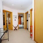 A64 - Barreira Flat In *