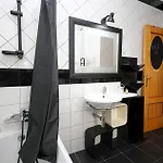 A64 - Barreira Flat In *