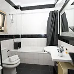 Appartement A64 - Barreira Flat In *