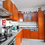 A64 - Barreira Flat In Apartment Lagos