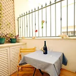 A64 - Barreira Flat In *