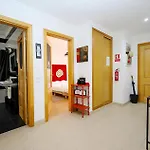 A64 - Barreira Flat In