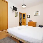 A64 - Barreira Flat In *